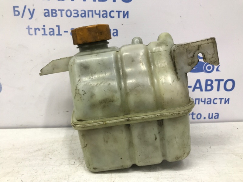 Бачок радиатора (расширительный) Chevrolet Captiva 2006-2018 20987017 (Арт. 47074) Киев - изображение 1