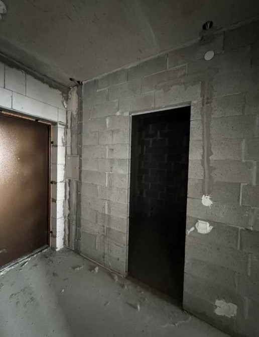 продажа 1-к квартира Киев, Голосеевский, 61500 $ Киев - изображение 3