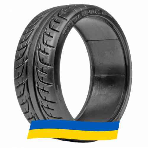 275/30 R19 Bridgestone Potenza RE01R 92W Легкова шина Київ