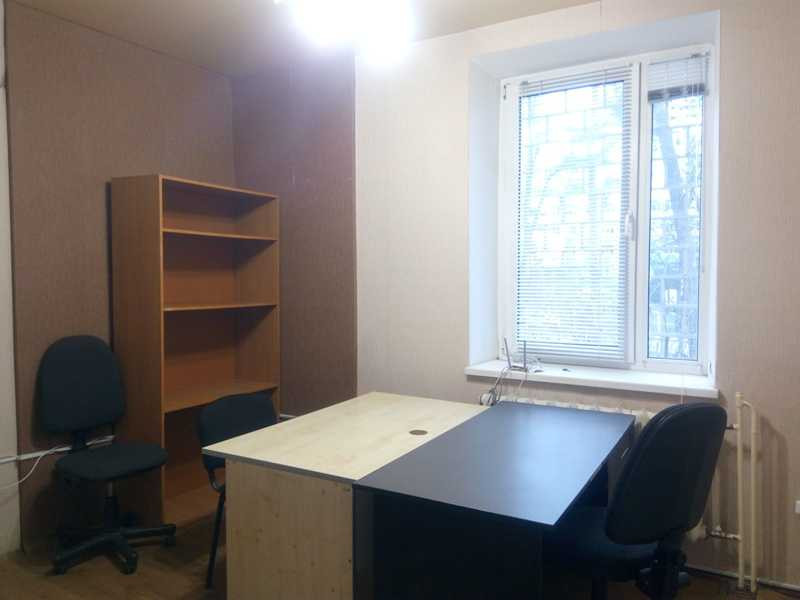 продажа объект сферы услуг Киев, Святошинский, 49900 евро Киев - изображение 9