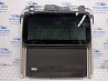 Люк в сборе Nissan Navara D40 2.5 DIESEL YD25DDTI 2004 (б/у) Киев
