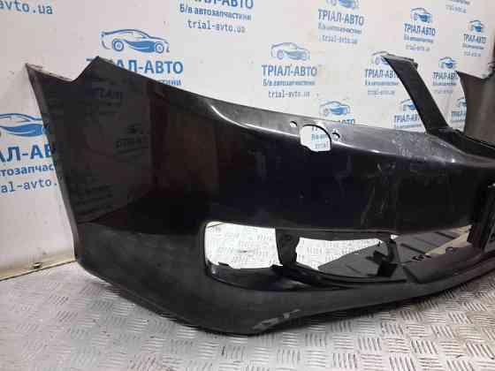 Бампер передний Honda Accord 2002-2008 71101SEAE01ZB (Арт. 87006) Киев