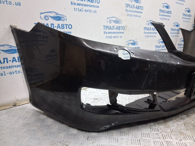 Бампер передний Honda Accord 2002-2008 71101SEAE01ZB (Арт. 87006) Киев - изображение 6