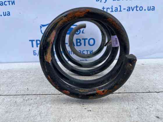 Пружина передняя Jeep Cherokee 2013-2019 5168692AB (Арт. 72486) Київ