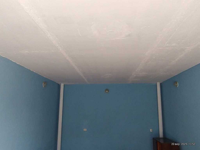 продажа отдельно стоящий гараж Киев, Деснянский, 13500 $ Київ - зображення 8