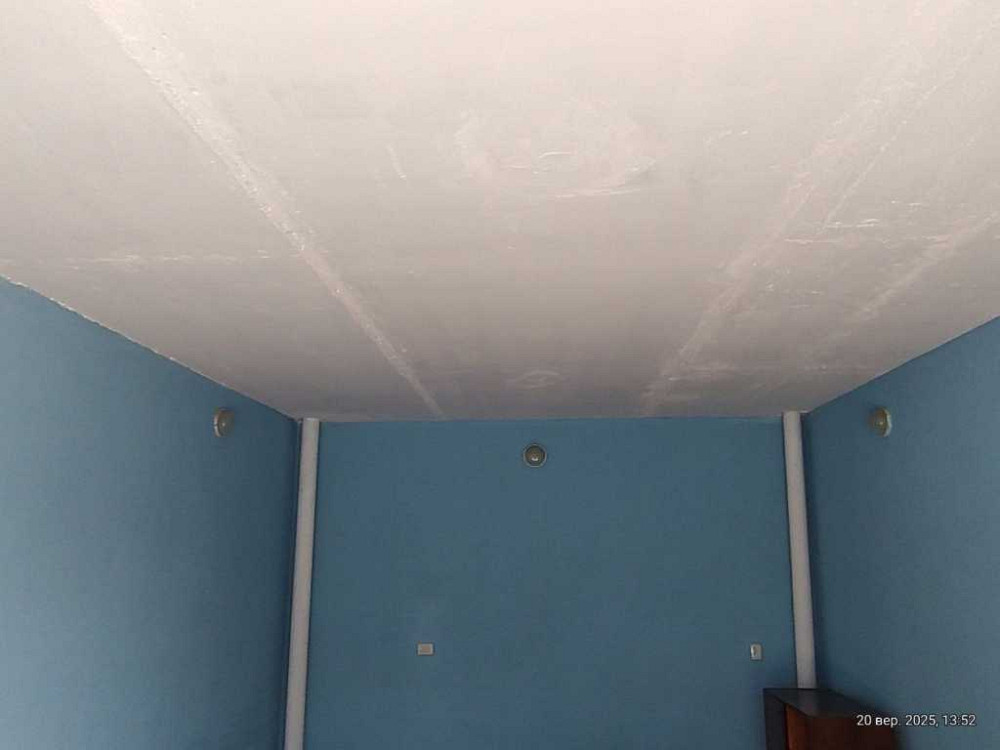 продажа отдельно стоящий гараж Киев, Деснянский, 13500 $ Київ - зображення 8