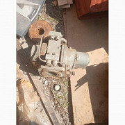 Счетчик РГ-40-1 газа, ГОСТ 8700-65 Харьков