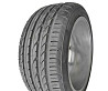 225/40 R18 Yokohama Advan Sport V103S 88Y Легкова шина Київ