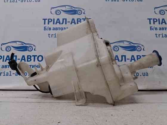 Бачок омывателя Hyundai I30 GD 1.6 DIESEL D4FB 2015 (б/у) Киев