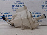 Бачок омывателя Hyundai I30 GD 1.6 DIESEL D4FB 2015 (б/у) Киев