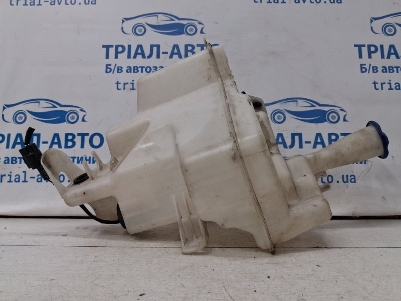 Бачок омывателя Hyundai I30 GD 1.6 DIESEL D4FB 2015 (б/у) Киев - изображение 1