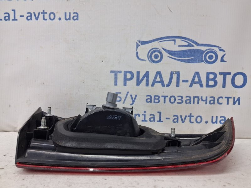 Фонарь задний внутренний правый Mitsubishi ASX 2010- 8336A088 (Арт. 79889) Киев - изображение 3