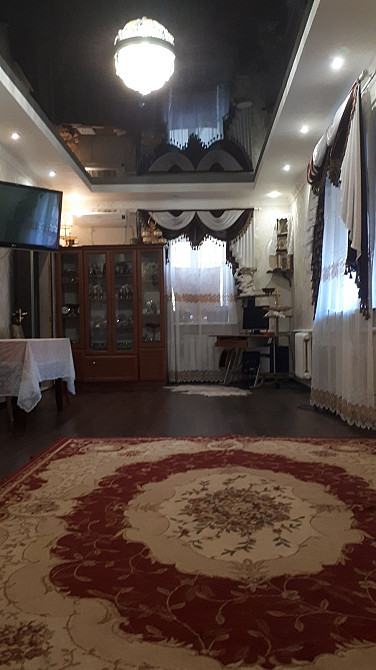 Продам дом в Березановке Ингульская Дніпро - зображення 6