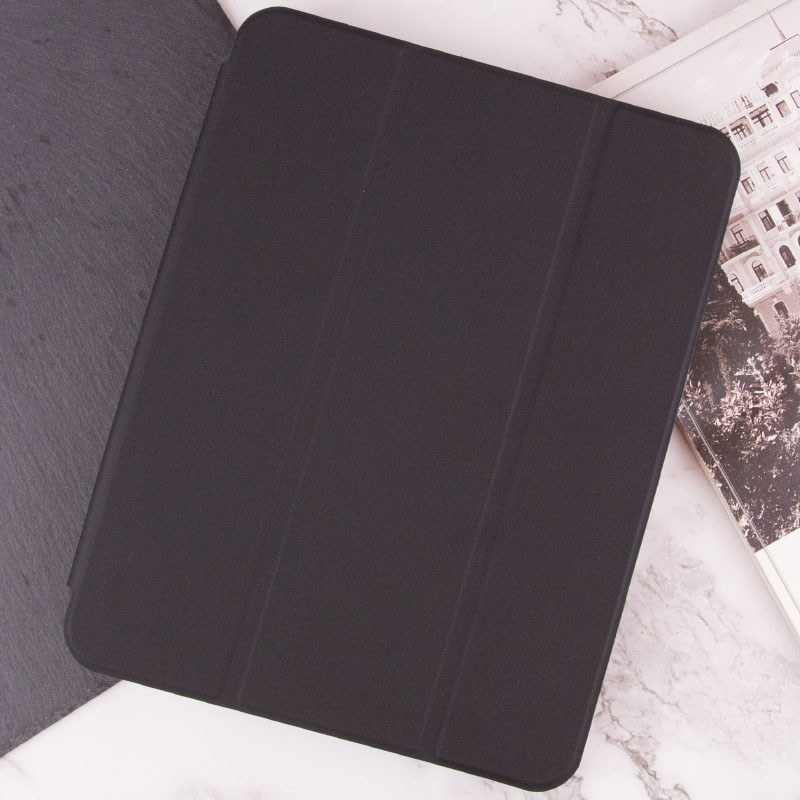 Уценка Чехол Smart Case Open buttons для Apple iPad Air 13'' (2024-26) Херсон - зображення 7