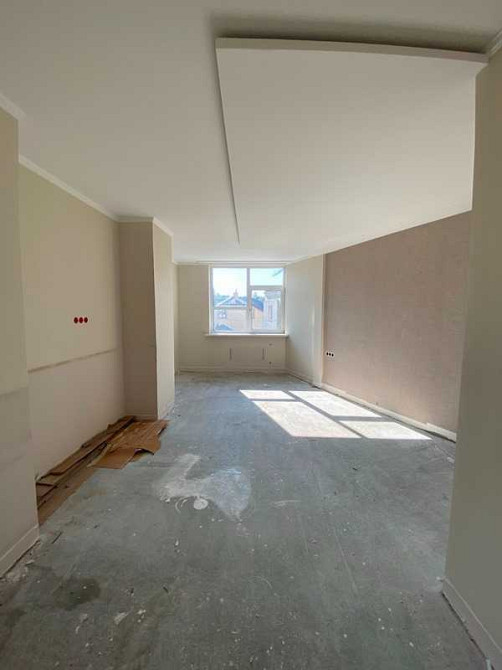 продажа 3-к квартира Львов, Лычаковский, 105000 $ Львів - зображення 8