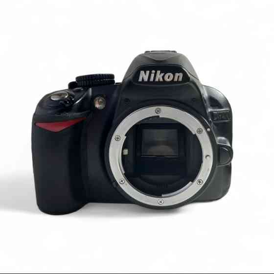 Предметна зйомка товарів для бізнесу та маркетплейсів Кропивницький