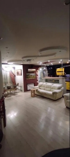 Оренда 2-х кв. студіо в ЖК Ліког Град. №11199261 Київ - зображення 12