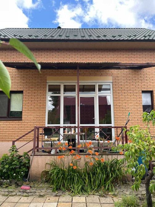 продажа 4-к дом Киев, Дарницкий, 108000 $ Киев - изображение 2