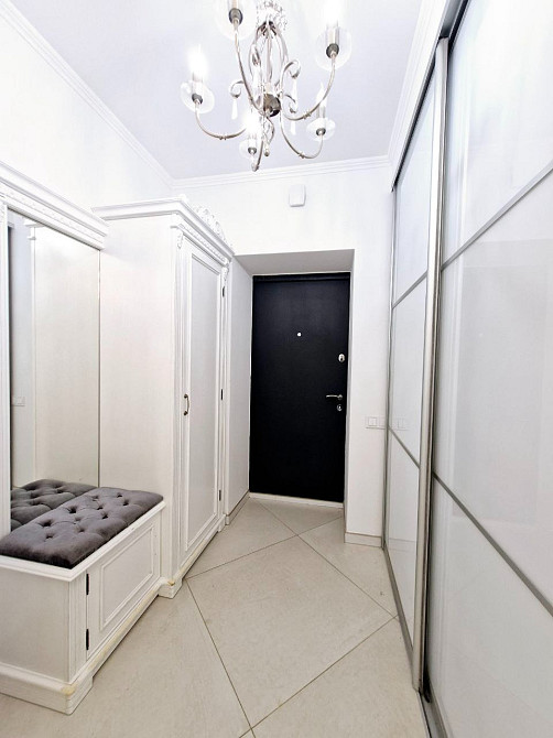 Продаж 2-кімнатної квартири у ЖК “Світлий Хутір” Луцк - изображение 4