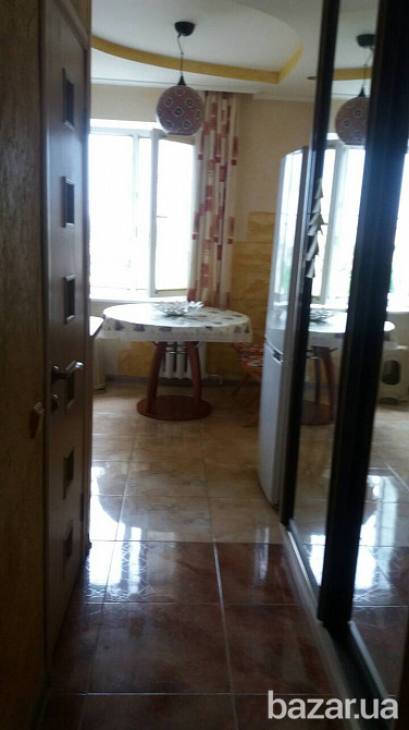 Сдам 1ую квартиру на длительно время с ремонтом Одеса - зображення 5