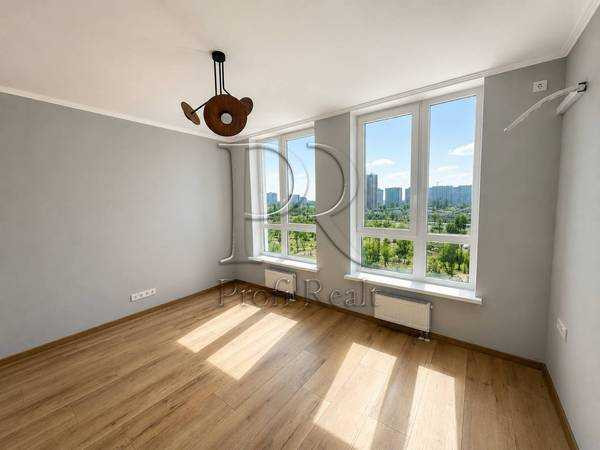 продажа 1-к квартира Киев, Дарницкий, 86000 $ Київ - зображення 1