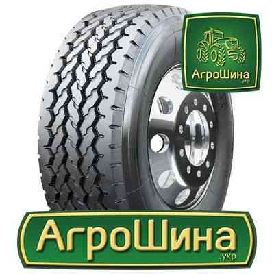 Грузовая шина Sailun S862 (прицепная) 385/65 R22.5 164K PR24 Київ
