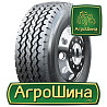 Грузовая шина Sailun S862 (прицепная) 385/65 R22.5 164K PR24 Київ