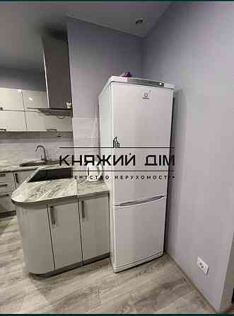 Без комісії! Є генератор! Оренда 1 кімнатної квартири м. Політехнічний інститут ЖК Повітрянофлотськи Київ