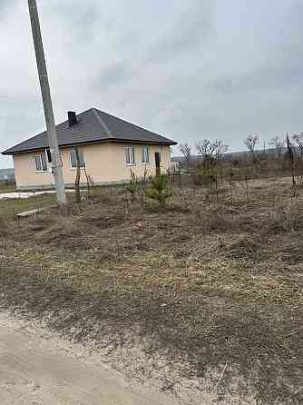 продажа участок под жилую застройку Броварский, Рожевка, 16000 $ 