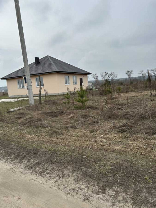 продажа участок под жилую застройку Броварский, Рожевка, 16000 $  - изображение 4