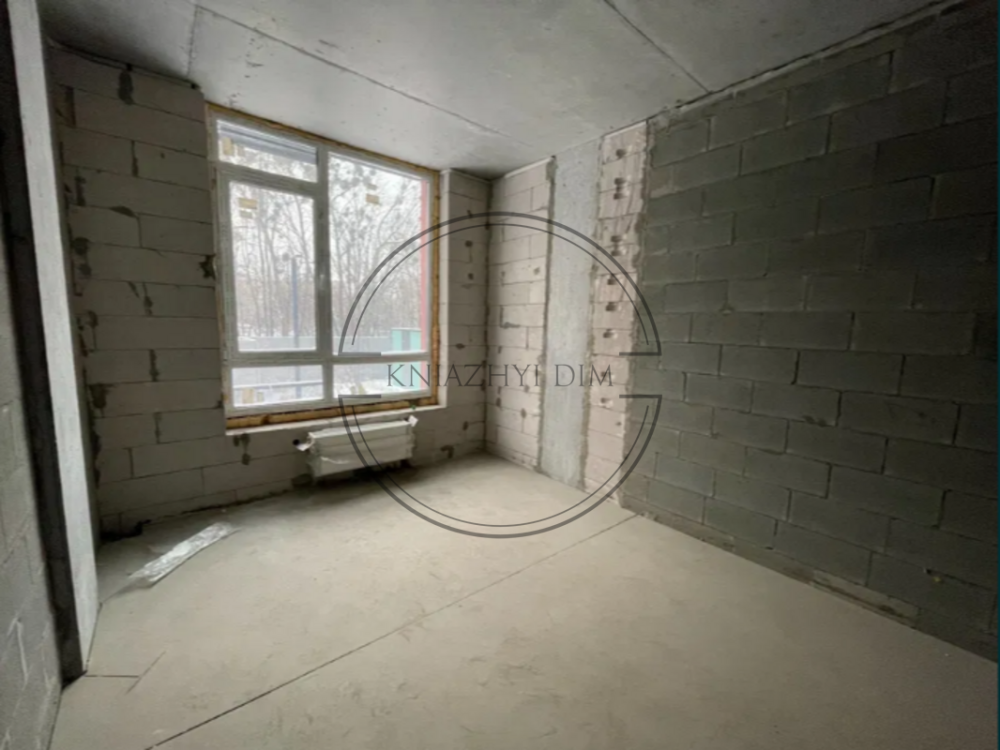 Продаж квартири ЖК Республіка / Respublika КОД № 21145069 Київ - зображення 6