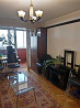 продажа 1-к квартира Киев, Днепровский, 53000 $ Киев
