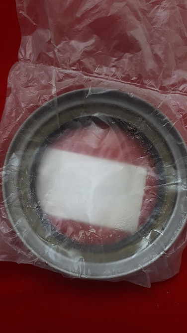 Продам Сальник 90316-72001 Киев - изображение 2