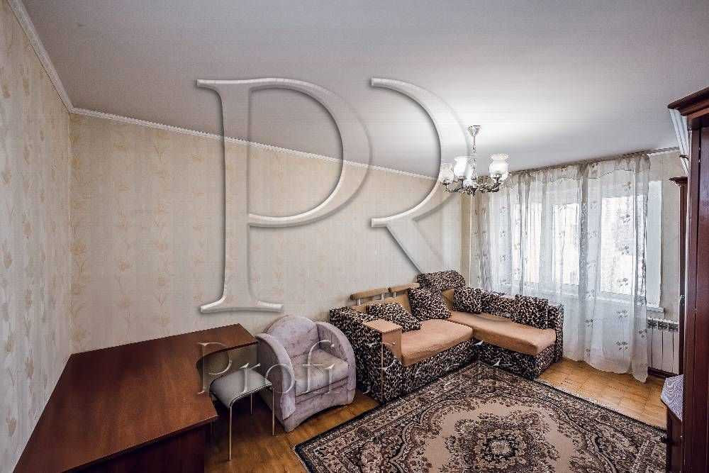 продажа 2-к квартира Киев, Соломенский, 65998 $ Киев - изображение 7