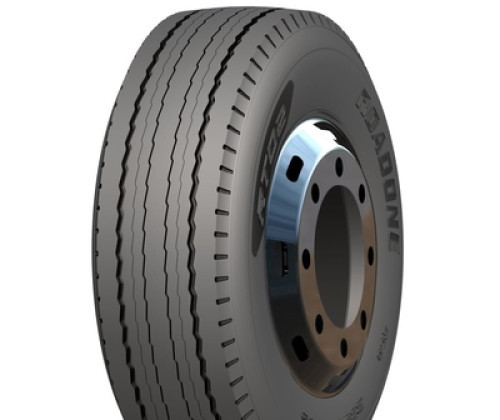 385/65 R22.5 ROADONE RT02 160K Причіпна шина Киев - изображение 1