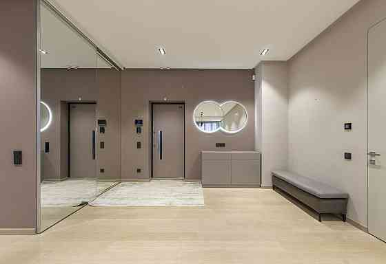 продажа 4-к квартира Киев, Печерский, 1100000 $ Київ