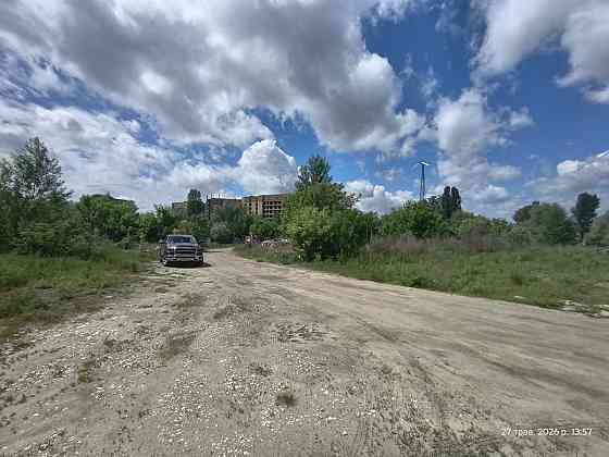 продажа участок под жилую застройку Киев, Деснянский, 83808 $ Київ