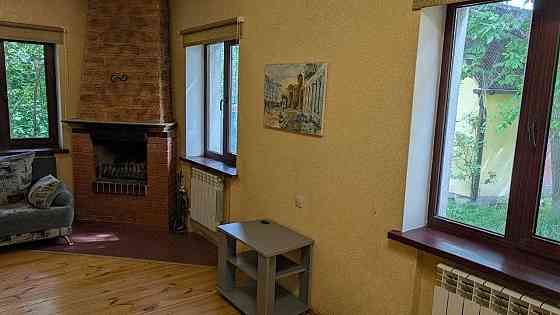продажа 3-к часть дома Киев, Деснянский, 134900 $ Київ