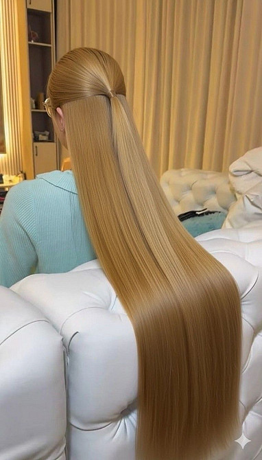 Куплю волосся дорого у ДНІПРІ!Оплата готівкою відразу після зрізу Телефон: Дніпро - зображення 1