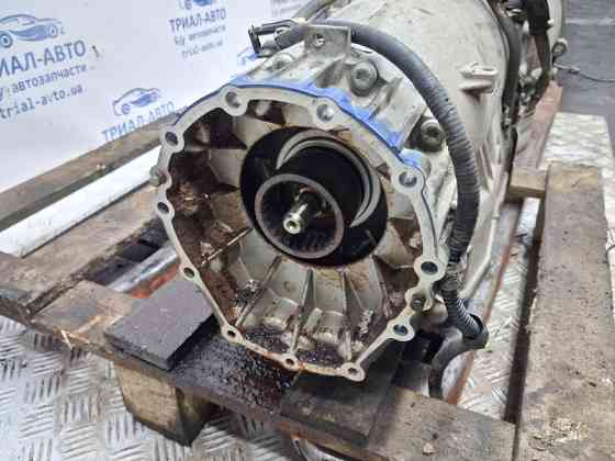 Коробка передач АКПП SsangYong Rexton 2006-2012 3102008B62 (Арт. 62255) Киев