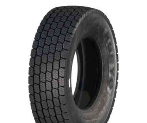 315/70 R22.5 Koryo KR 900 154/150M Ведуча вантажна шина Киев
