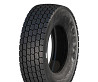 315/70 R22.5 Koryo KR 900 154/150M Ведуча вантажна шина Киев