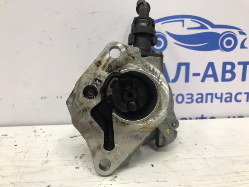 Насос вакуумный Nissan Qashqai J11 1.5 DIESEL K9K 2013 (б/у) Киев - изображение 4