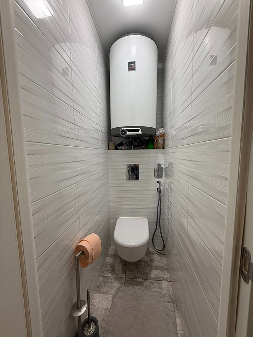 Продам 2-к квартиру на Гагарина / Дафи / Подстанция / Запорожское шоссе Днепр - изображение 9