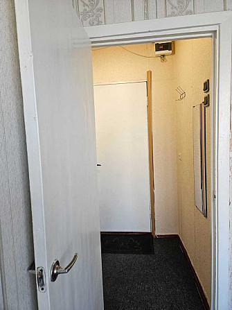 продажа 1-к квартира Днепр, Шевченковский, 22000 $ Дніпро - зображення 5