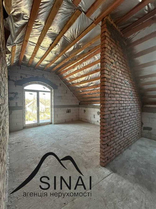 продажа 4-к дом Киев, Днепровский, 67000 $ Київ - зображення 9