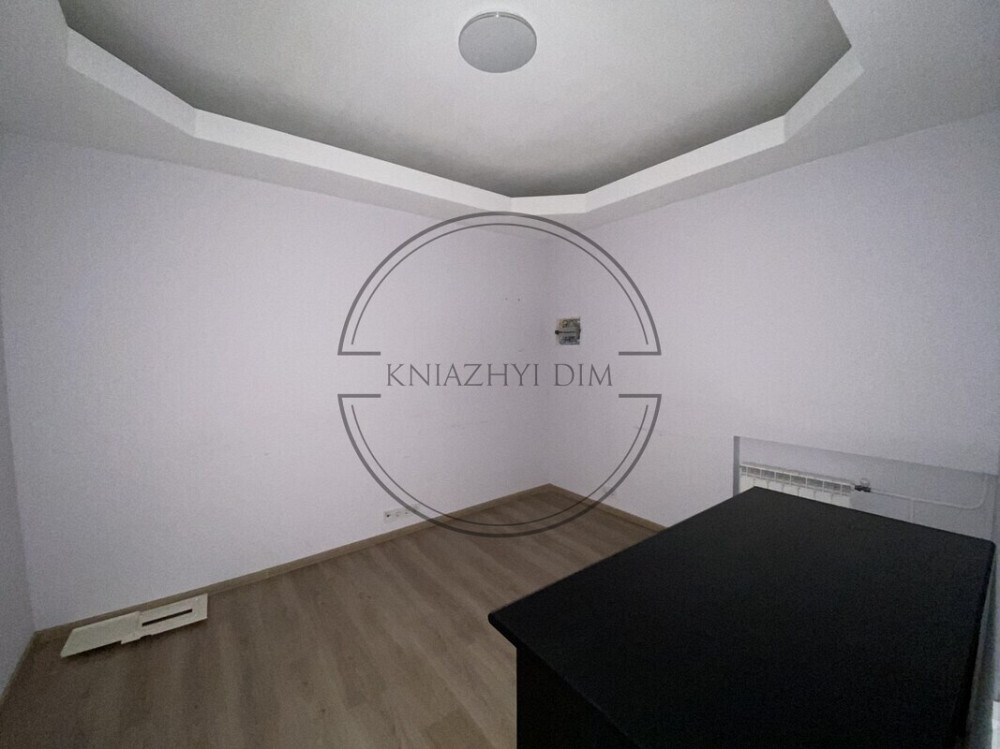 БЕЗ КОМІСІЇ! Оренда 4 поверху в БЦ Січових Стрільців. м. Лук’янівська. Код об’єкта 1419149 Киев - изображение 5