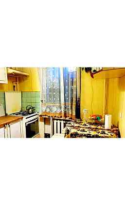 долгосрочная аренда 2-к квартира Киев, Шевченковский, 12800 грн./мес. Киев