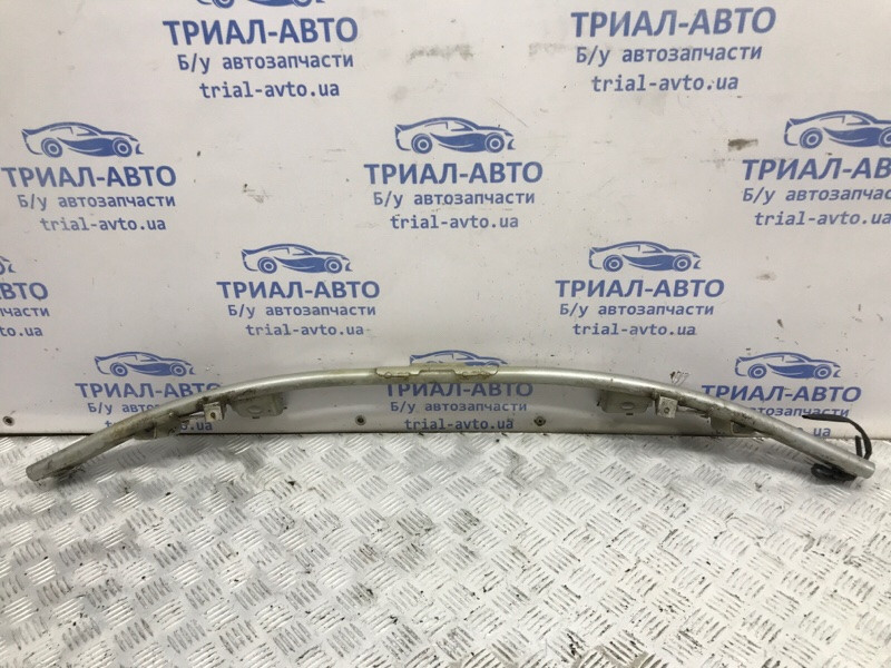 Усилитель бампера передний Suzuki Grand Vitara JT 2.0 БЕНЗИН J20A 2005 (б/у) Киев - изображение 4