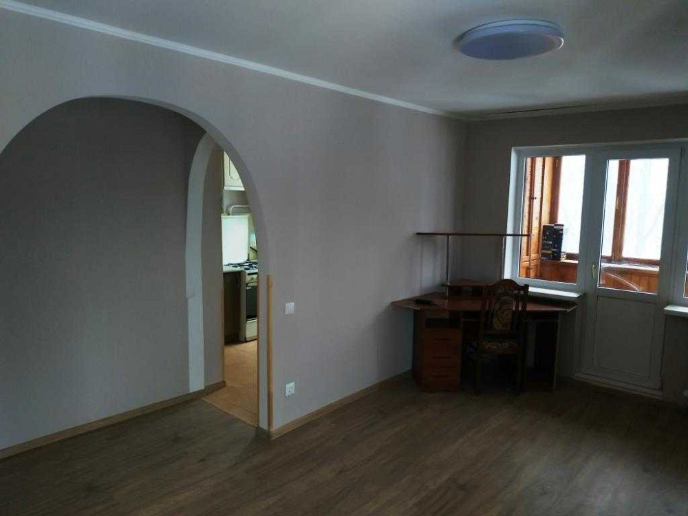 долгосрочная аренда 2-к квартира Киев, Святошинский, 10000 грн./мес. Київ - зображення 8